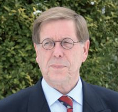Schermafbeelding 2021-02-01 om 12.22.22
